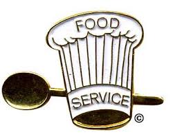 Food Service